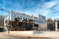 〈강남은 있다-힐링〉 자곡문화센터, 봉은사 힐링명상길, 강남힐링센터 코엑스·개포 | 강남구청 > 뉴스룸 > 웹진 〈강남은 있다-힐링〉... 