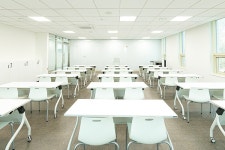 〈강남은 있다-힐링〉 자곡문화센터, 봉은사 힐링명상길, 강남힐링센터 코엑스·개포 | 강남구청 > 뉴스룸 > 웹진 〈강남은 있다-힐링〉... 