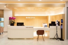 〈강남은 있다-힐링〉 자곡문화센터, 봉은사 힐링명상길, 강남힐링센터 코엑스·개포 | 강남구청 > 뉴스룸 > 웹진 〈강남은 있다-힐링〉... 