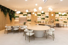 〈강남은 있다-힐링〉 자곡문화센터, 봉은사 힐링명상길, 강남힐링센터 코엑스·개포 | 강남구청 > 뉴스룸 > 웹진 〈강남은 있다-힐링〉... 