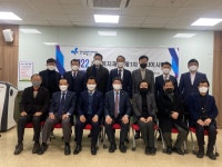 강남복지재단 > 재단소개 > 사이트맵 산하기관 > 강남복지재단 > 재단소개 > 사이트맵