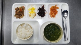 역삼노인복지센터 > 게시판 > 데이・요양 포토갤러리 산하기관 > 역삼노인복지센터 > 게시판 > 데이・요양 포토갤러리