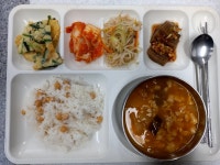 역삼재가노인데이케어센터 > 함께나누는공간 > 포토갤러리 산하기관 > 역삼재가노인데이케어센터 > 함께나누는공간 > 포토갤러리