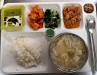 역삼재가노인데이케어센터 > 함께나누는공간 > 포토갤러리 산하기관 > 역삼재가노인데이케어센터 > 함께나누는공간 > 포토갤러리