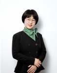 행복하고 품격 있는 동네 | 강남구청 > 뉴스룸 > 웹진