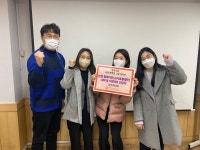논현노인종합복지관 > 소통마당 > 포토앨범 산하기관 > 논현노인종합복지관 > 소통마당 > 포토앨범