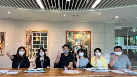 강남구평생학습 > 알림마당 > 행사스케치 산하기관 > 강남구평생학습 > 알림마당 > 행사스케치