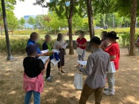 강남구정신건강복지센터 > 커뮤니티 > 프로그램 및 사업 소식 산하기관 > 강남구정신건강복지센터 > 커뮤니티 > 프로그램 및 사업 소식