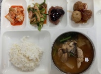 역삼재가노인데이케어센터 > 함께나누는공간 > 포토갤러리 산하기관 > 역삼재가노인데이케어센터 > 함께나누는공간 > 포토갤러리