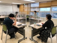 논현노인종합복지관 > 소통마당 > 포토앨범 산하기관 > 논현노인종합복지관 > 소통마당 > 포토앨범