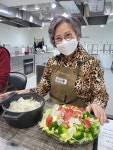 강남구웰에이징센터 > 웰에이징 뉴스 > 포토갤러리 산하기관 > 강남구웰에이징센터 > 웰에이징 뉴스 > 포토갤러리