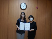 강남세움복지관 > 소통공간 > 새소식 산하기관 > 강남세움복지관 > 소통공간 > 새소식