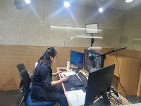 강남 시니어의 스마트 라이프 | 강남구청 > 뉴스룸 > 웹진