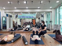 논현노인종합복지관 > 소통마당 > 포토앨범 산하기관 > 논현노인종합복지관 > 소통마당 > 포토앨범
