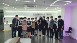 강남노인종합복지관 > 소식 > 사진첩 산하기관 > 강남노인종합복지관 > 소식 > 사진첩