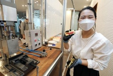 강남이 들려주는 공감 그린스토리 | 강남구청 > 뉴스룸 > 웹진