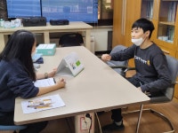 강남발달장애인평생교육센터 > 커뮤니티 > 갤러리 > 갤러리 산하기관 > 강남발달장애인평생교육센터 > 커뮤니티 > 갤러리 > 갤러리