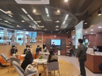 청소년심리지원센터사이쉼 > 커뮤니티 > 센터소식 산하기관 > 청소년심리지원센터사이쉼 > 커뮤니티 > 센터소식