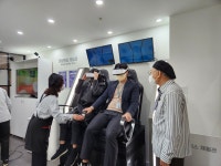 강남노인종합복지관 > 소식 > 사진첩 산하기관 > 강남노인종합복지관 > 소식 > 사진첩