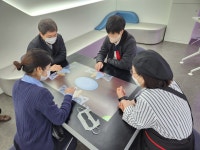 강남노인종합복지관 > 소식 > 사진첩 산하기관 > 강남노인종합복지관 > 소식 > 사진첩