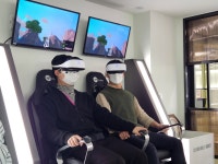 강남노인종합복지관 > 소식 > 사진첩 산하기관 > 강남노인종합복지관 > 소식 > 사진첩