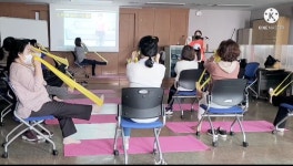 강남구평생학습 > 수강신청 > 수강신청 > 전체 산하기관 > 강남구평생학습 > 수강신청 > 수강신청 > 전체