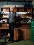 더 눈부시게, 빛을 향한 여정 귀금속공예 | 강남구청 > 뉴스룸 > 웹진 더 눈부시게, 빛을 향한 여정  귀금속공예 | 강남구청 > 뉴스룸 > 웹진