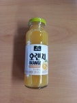 역삼노인복지센터 > 게시판 > 데이・요양 포토갤러리 산하기관 > 역삼노인복지센터 > 게시판 > 데이・요양 포토갤러리