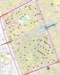 강남구 주민센터 > 논현1동 강남구 주민센터 논현1동