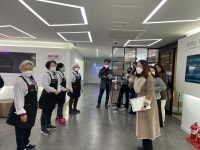 강남노인종합복지관 > 소식 > 사진첩 산하기관 > 강남노인종합복지관 > 소식 > 사진첩
