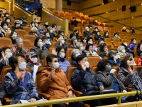강남노인종합복지관 > 소식 > 사진첩 산하기관 > 강남노인종합복지관 > 소식 > 사진첩