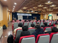 강남구 주민센터 > 논현2동 > 우리동이야기 > 사진 이야기