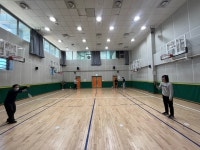 강남발달장애인평생교육센터 > 커뮤니티 > 갤러리 > 갤러리 산하기관 > 강남발달장애인평생교육센터 > 커뮤니티 > 갤러리 > 갤러리