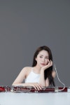 강남문화재단 > 재단소개 > 예술단 소개 > 강남교향악단 > 단원 산하기관 > 강남문화재단 > 재단소개 > 예술단 소개 > 강남교향악단 > 단원
