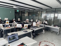 강남구평생학습 > 수강신청 > 수강신청 > 전체 산하기관 > 강남구평생학습 > 수강신청 > 수강신청 > 전체