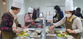 강남구웰에이징센터 > 웰에이징 뉴스 > 보도자료 산하기관 > 강남구웰에이징센터 > 웰에이징 뉴스 > 보도자료