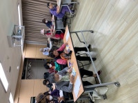 대치노인복지관 > 복지관이야기 > 복지관소식 > 복지관소식 산하기관 > 대치노인복지관 > 복지관이야기 > 복지관소식 > 복지관소식