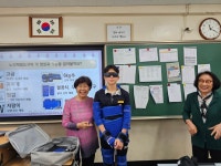 강남노인종합복지관 > 소식 > 사진첩 산하기관 > 강남노인종합복지관 > 소식 > 사진첩