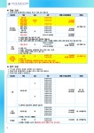 역삼청소년센터 > 열린마당 > 공지알림 산하기관 > 역삼청소년센터 > 열린마당 > 공지알림