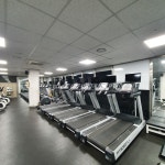 역삼청소년센터 > 프로그램 등록 > 대관안내 산하기관 > 역삼청소년센터 > 프로그램 등록 > 대관안내