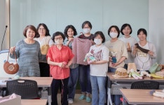 강남구여성능력개발센터 > 열린마당 > 언론홍보 산하기관 > 강남구여성능력개발센터 > 열린마당 > 언론홍보