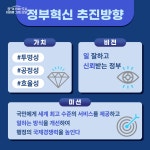 2023년 지자체의 정부혁신으로 주민의 일상이 편해집니다. | 강남구청 > 강남소식 > 카드뉴스 2023년 지자체의 정부혁신으로 주민의 일상이... 