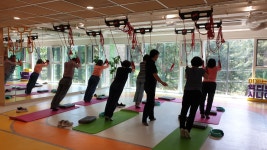 강남구웰에이징센터 > 웰에이징 뉴스 > 포토갤러리 산하기관 > 강남구웰에이징센터 > 웰에이징 뉴스 > 포토갤러리
