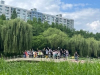 강남구웰에이징센터 > 웰에이징 뉴스 > 포토갤러리 산하기관 > 강남구웰에이징센터 > 웰에이징 뉴스 > 포토갤러리