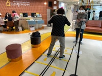 강남구웰에이징센터 > 웰에이징 뉴스 > 포토갤러리 산하기관 > 강남구웰에이징센터 > 웰에이징 뉴스 > 포토갤러리