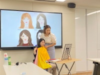 압구정노인복지관 > 복지관소개 > 사이트맵 산하기관 > 압구정노인복지관 > 복지관소개 > 사이트맵