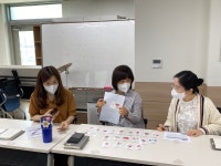 압구정노인복지관 > 커뮤니티 > 노인복지갤러리 산하기관 > 압구정노인복지관 > 커뮤니티 > 노인복지갤러리