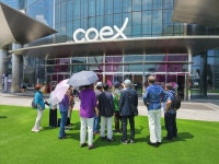 논현노인종합복지관 > 소통마당 > 포토앨범 산하기관 > 논현노인종합복지관 > 소통마당 > 포토앨범