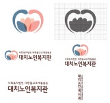 대치노인복지관 > 기관소개 > 미션비전 산하기관 > 대치노인복지관 > 기관소개 > 미션비전