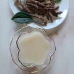 강남구평생학습 > 수강신청 > 수강신청 > 평생학습센터 산하기관 > 강남구평생학습 > 수강신청 > 수강신청 > 평생학습센터